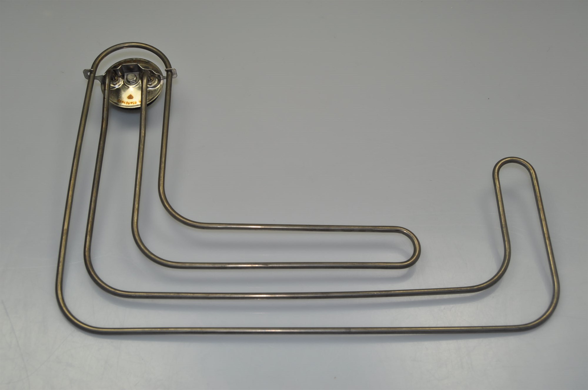 Heating element, AEG dishwasher 230V/3135W